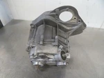 EB755 2008 Bmw 1200 Rt Transmission. Fixed Price $424.99.