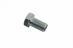 V-twin Cam Bolt Transmission Ratchet Top Shifter Harley 52-78 Fl 71-78 Fx. Fixed Price $18.80.