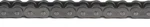 Ek 630MS-150C Chain Non Sealed Links For Drag Racing. Fixed Price $286.01.