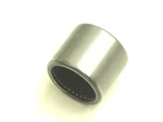 Closed End Needle Layshaft Bearing Triumph 57-1606 Usa Made 750 650 500. Fixed Price $26.99.