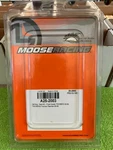 New Moose Racing Diff Bearing & Seal Kit 25-2003 Front Honda Rancher TRX350. Fixed Price $64.99.