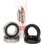 Pivot Works Front Wheel Bearing Kit PWFWK-Y06-021. Fixed Price $43.10.