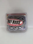 Hot Rods TBK0066 Transmission Bearing Kit Yamaha YZ250F WR250F 2001-2013 New. Fixed Price $140.00.