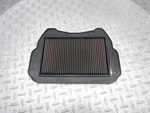 1997 94-97 Honda VFR750 Interceptor Kn K&n Air Filter. Fixed Price $32.50.
