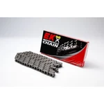 Vortex Vtx Chains 630-98. Fixed Price $100.49.