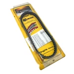 MF2749 - Transmission Belt Malossi X Suzuki Address Italjet Torpedo 2T. Fixed Price $145.17.