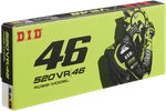 Did Chain - Link M520VR46SG114. Fixed Price $195.68.