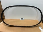 Ducati Xdiavel Drive Belt Oem Authentic Part #73710222A New. Fixed Price $449.00.
