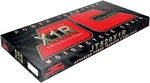 Heavy Duty Expert Series X-ring Sealed Drive Chain JTC520Z3106RL. Fixed Price $56.51.