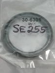 New Balls 30-6301 Oil Seal, S-type Yamaha 93101-52116 Tri-moto YTM200. Fixed Price $10.10.
