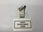 Honda CBR600RR CBR1000RR/RRR CB1000R/RA Gearshift Arm Linkage New 24710-MEE-000. Fixed Price $59.00.