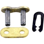 Renthal C438. Fixed Price $40.43.