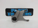 Nos Genuine Honda Gear Change Shift Fork ATC110 ATC90 CT90 24801-053-000. Fixed Price $9.98.