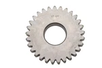Andrews 4TH Gear Mainshaft Stock For Harley-davidson. Fixed Price $95.99.