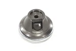 Replica Clutch Throw Out Bearing For Harley 4-SPEED Panhead Shovelhead Flathead. Fixed Price $57.30.