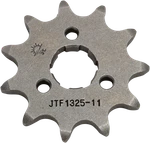 Sprockets JTF1325.11 Counter Shaft 11-TOOTH. Fixed Price $20.68.