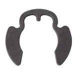 Primary Drive Front Sprocket Retaining Clip. Fixed Price $13.97.