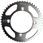 Sprockets JTR215.51 Rear Fits 51-TOOTH Honda. Fixed Price $30.72.