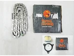 Genuine Royal Enfield Himalayan Bsiv - Rear Drive Chain With Free Oil Filter. Fixed Price $55.04.