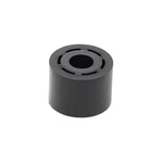 Balls Lower Chain Roller 79-5009. Fixed Price $12.34.