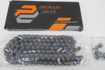 Primary Drive Orm O-ring Chain 520X118. Ktm/gasgas/husq/beta. Fixed Price $40.00.