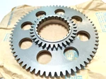 Nos Suzuki Gsxr GSX-R750 1988-1991 Gear,generator 22721-17D02 22721-17D00. Fixed Price $59.40.