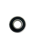 Ducati Monster S4R ST4 748 Bearing 70250015A New Genuine Oe. Fixed Price $35.11.