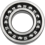 Eastern Performance Clutch Hub Bearing A-36799-91. Fixed Price $36.05.