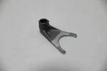 1998-2020 Kawasaki KX80 KX85 KX100 FORK-SHIFT,LOW4TH Transmission Gear 13140-130. Fixed Price $83.46.
