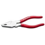 Tusk Master Link Clip Pliers. Fixed Price $21.89.
