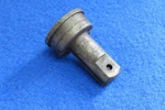Norton Amc Gearbox Clutch Lever Body 04-0059. Fixed Price $25.73.