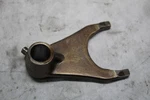 25211-35F00 #1 Gearshift Fork 2002 Suzuki GSX-R750. Fixed Price $25.00.