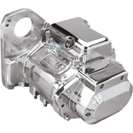 Jim's Machining 5-SPEED Transmission Assembly Polished 90-99 S/t 8004. Fixed Price $3781.96.