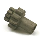 Bdl Starter Gear 94-06 Big Twin 5 Speed With Belt Drive.... Fixed Price $228.90.