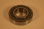 Skf 6206-2RS2 C3S1GHE Ball Bearing A9-219. Fixed Price $23.97.