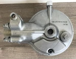 2004 2009 Honda Shadow Aero Sabre Spirit VT750 VT1100 Oem Final Driven Gear. Fixed Price $39.95.