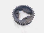 02-03 Harley Davidson V-rod Vrsc Vrod Transmission Front Drive Sprocket Pulley. Fixed Price $167.95.