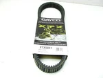 Dayco XTX5041 Snowmobile Extreme Torque Drive Belt - 1.50" 44.50". Fixed Price $80.99.