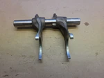 1979 1982 Honda Fork Assy 24211-429-010 Shifter XL250 XR250. Fixed Price $24.99.