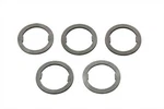 Transmission Mainshaft 3RD Gear Thrust Washer +.005 For Harley-davidson. Fixed Price $41.99.