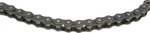 Fire Power 420FPS-114 Standard Chain Pitch /. Fixed Price $30.62.