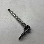 08 - 18 2015 Kawasaki Klr 650 Oem Shifter Shaft Gear Selector. Fixed Price $25.00.