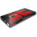 Heavy Duty X-ring Sealed Drive Chain Nickel Links JTC530X1RNN122R. Fixed Price $99.40.