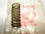 Genuine Honda Nos 22401-357-010 Spring Clutch CR250 K0 K1 76 MT250. Fixed Price $5.97.