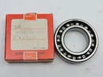 Qty 1978-2023 Honda Xl Xr Atc Trx Gl Oem Transmission Bearing 96100-6006000. Fixed Price $24.99.