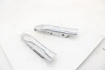 03-06 Harley Davidson Electra Glide Ultra Classic Flhtcui Rear Back Drive Belt. Fixed Price $49.25.