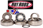 Transmission Bearing Kit KX85/100, TBK0035, 2005 - 2018 Kawasak. Fixed Price $174.59.