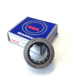 Yamaha Dt Re 125 Kw Bearing Special Gearbox 933113156700. Fixed Price $27.73.