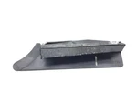 Lower Belt Guard Cover 1999 Harley-davidson Electra Glide Classic Flhtc 3177. Fixed Price $28.19.