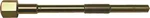 New Epi Clutch Puller PCP-15 Fast Shipping. Fixed Price $60.11.